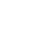 Client logo: NHS