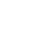 Client logo: GfK