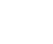 Client logo: HM Gov