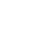 Client logo: Visa