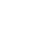 JLL logo