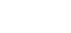 Client logo: GSK