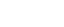 Logo for finance client, EMVCo